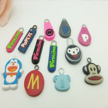 鞋襻_鞋襻价格_优质鞋襻批发\/采购