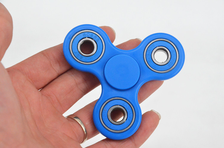 Fidget spinner - Ref 2615745 Image 25