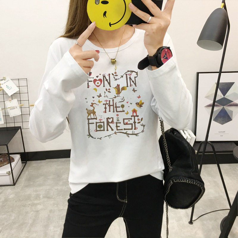 TB2LYwtciERMeJjSspiXXbZLFXa_!!