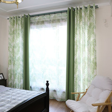 ��ʽ�l����@�h��ӡ���Ӻ�q�鴰���� ���״���