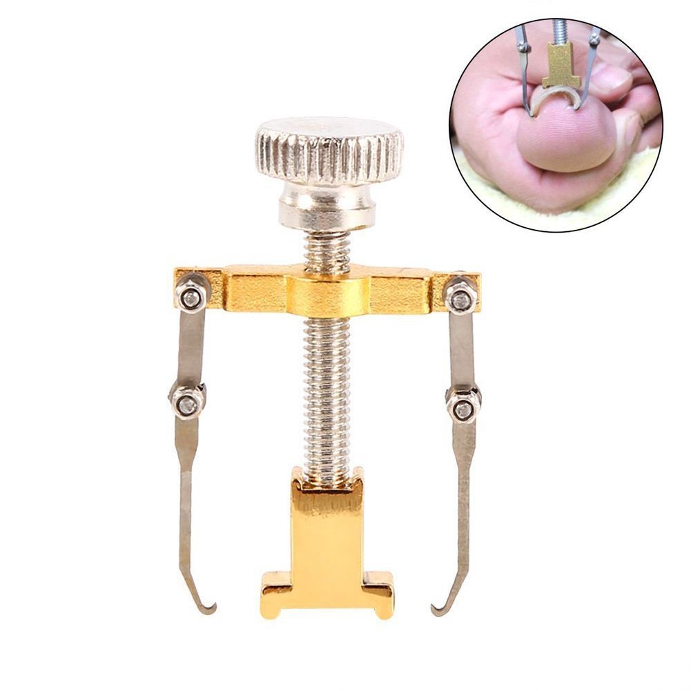 61B5JqCe6nL._SL1001_