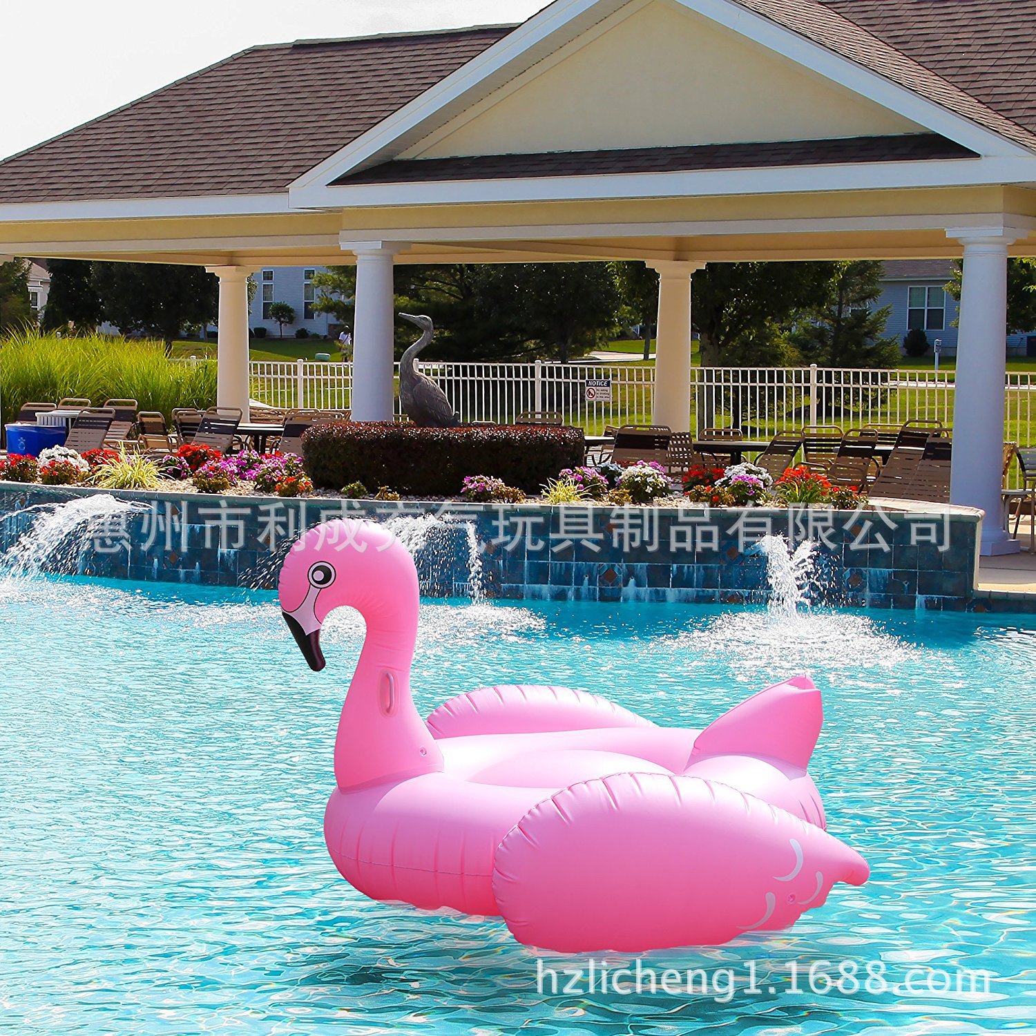 91jaMNqyf7L._SL1500_ (1)