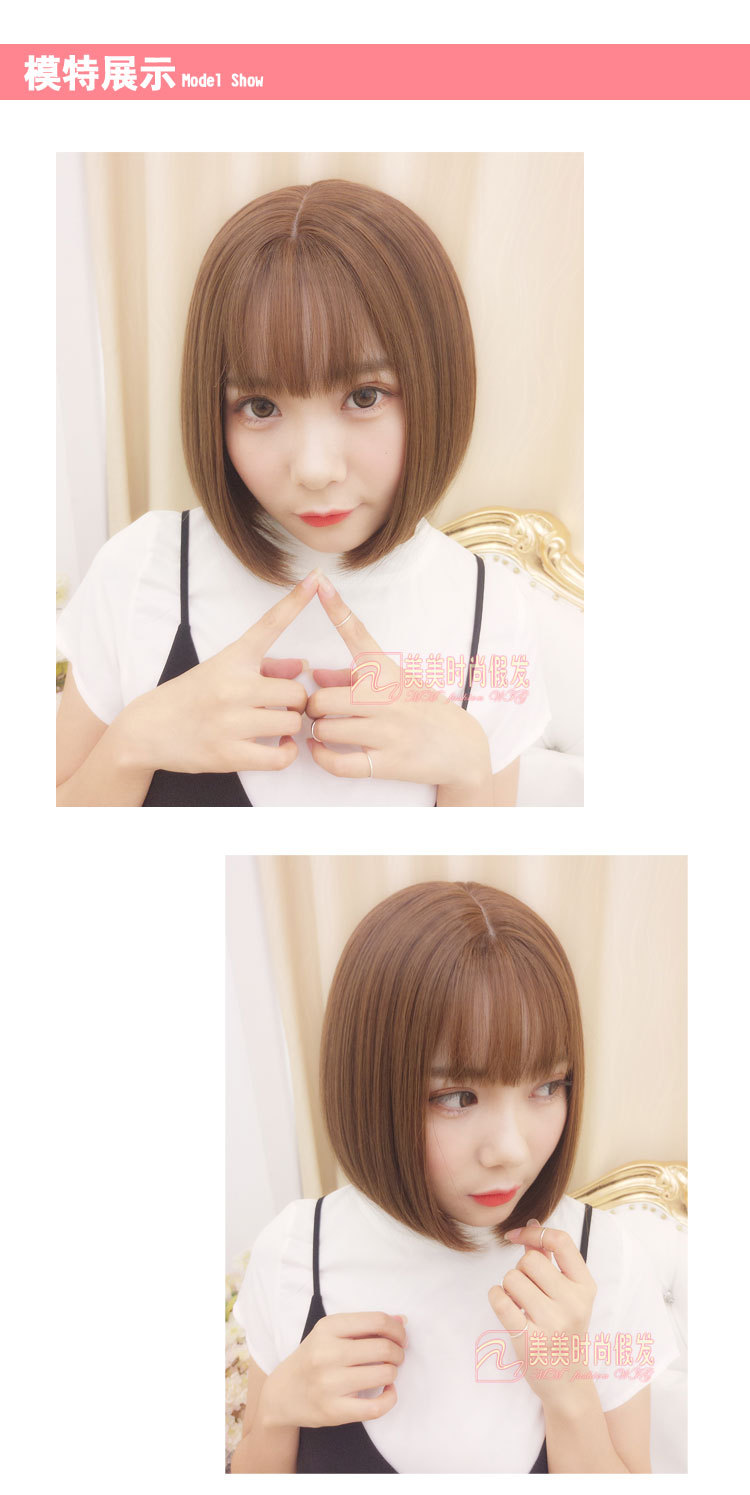 模特展示---慕光_01