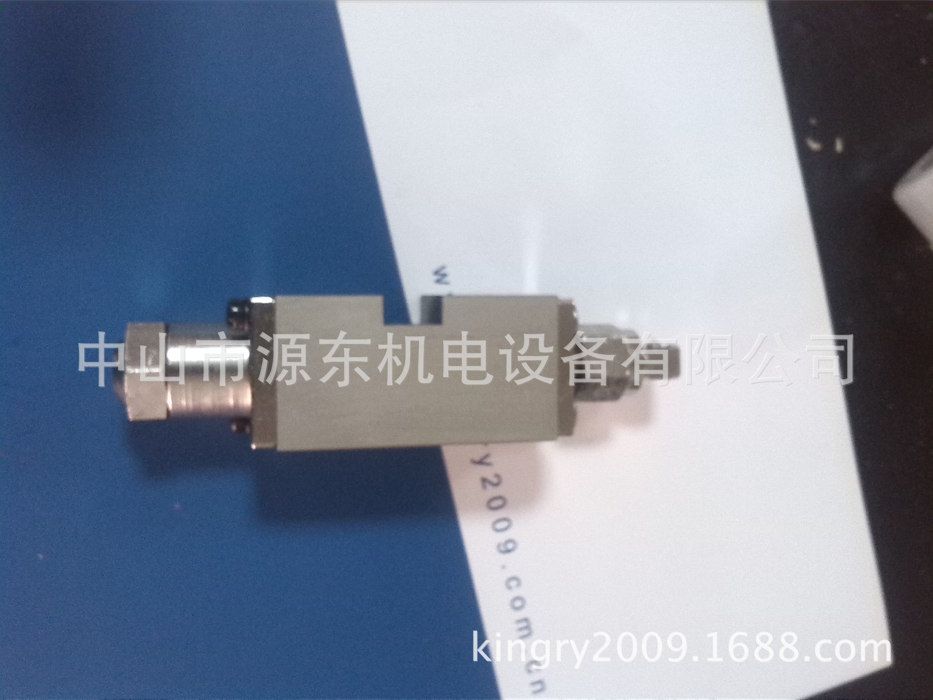 喷胶针阀，通用款针阀，热熔胶枪用针阀