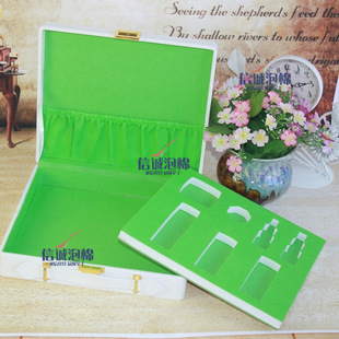 ��ɫeva���dֲ�q�Gɫ Ƥ�߰��b�Ѓȶ�λ������b�ރ��r