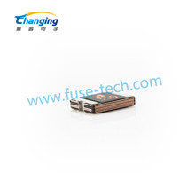 ASMD1812-030-33V 0.3A 33V  SMD PPTC ��Ƭ�Իָ�����˿�ֻ�