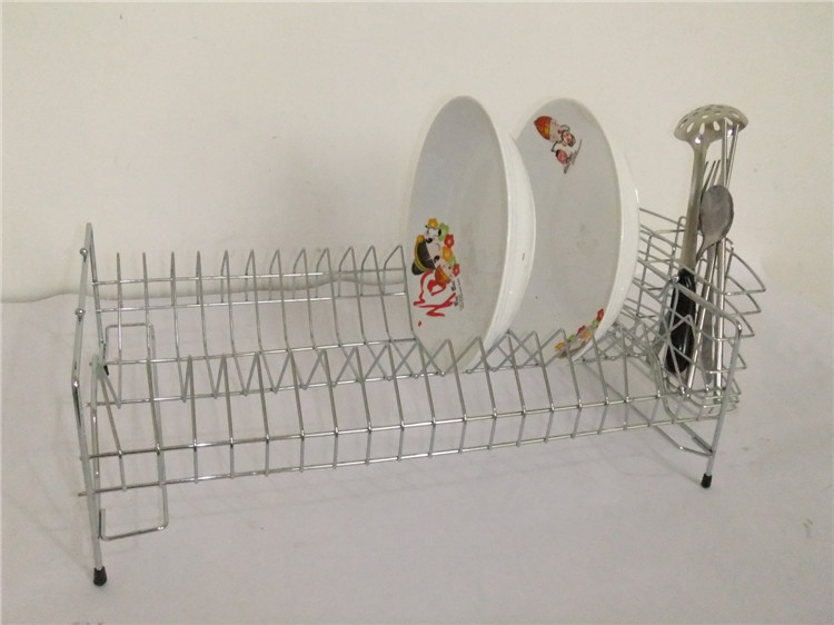 1813954650_983651448