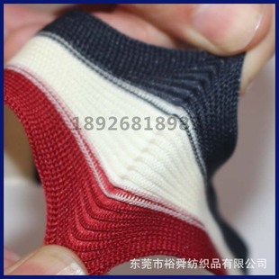 �S�ҹ���POLY�M������ɫ�gɫ�ɾo��   20MM���y�z�h߅�M������