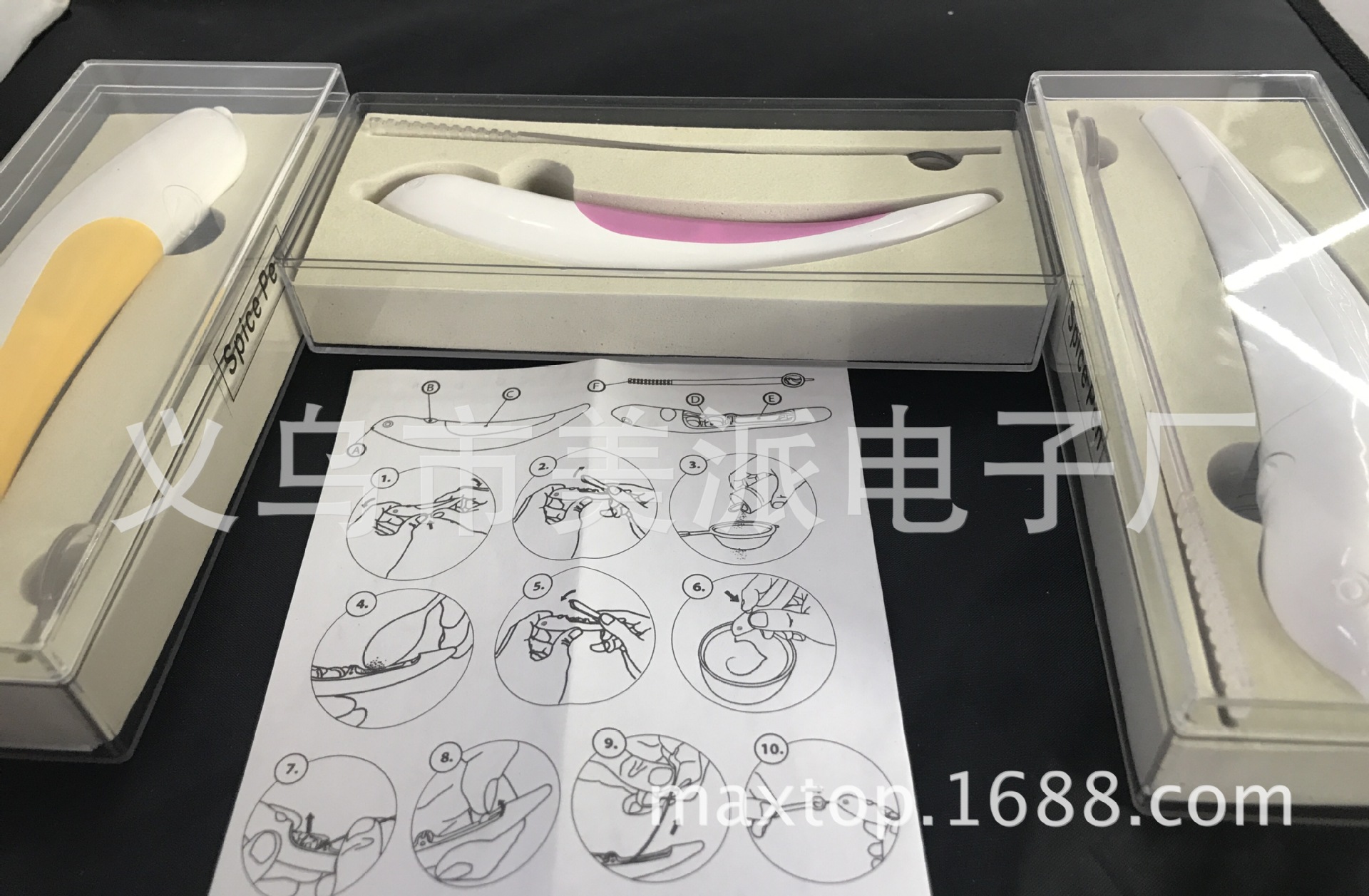 IMG_5185(20170723-105554)