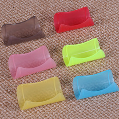 Dizi membrane protector cover, universal dizi accessory for bamboo flute