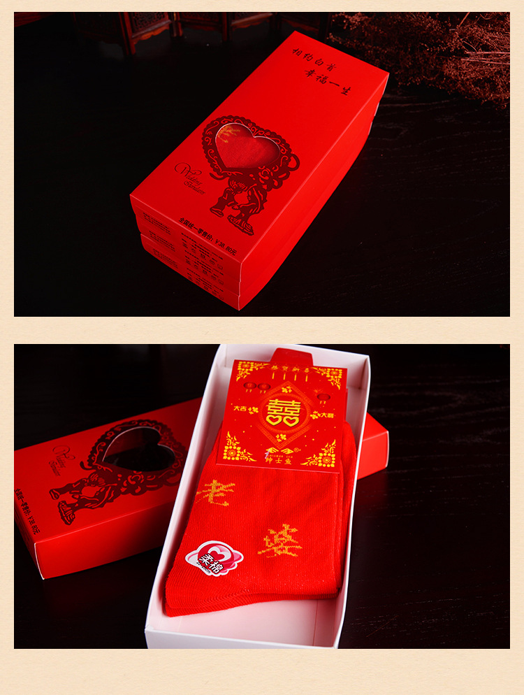 TB2wY2abJRopuFjSZFtXXcanpXa_!!