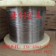 Ӧ0.3mm 0.5mm 0.8mm SUS304װ/301װֵ˿