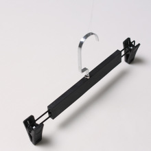 ���b�꾫Ʒ�¼�ѝ��ѝ�A �S�����l�����·��� �Ӻ����Ϸ���ľ�¼�