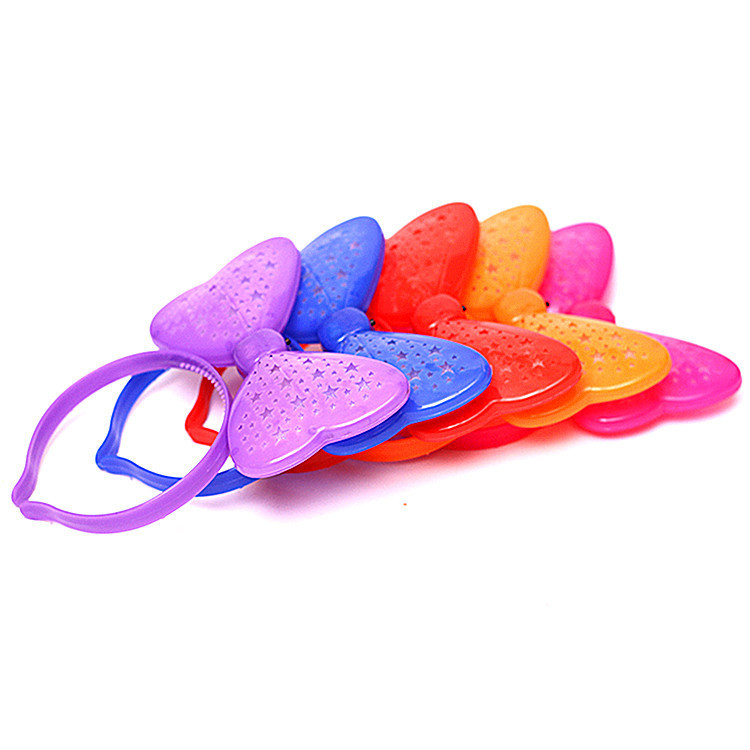 3911691280_2113230103