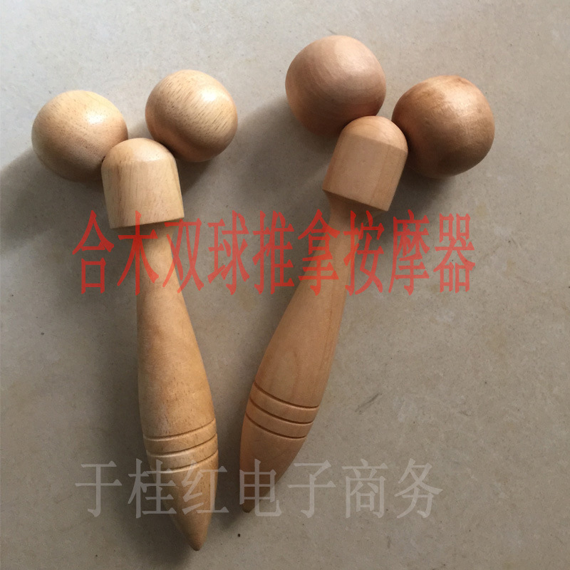 未标题-4