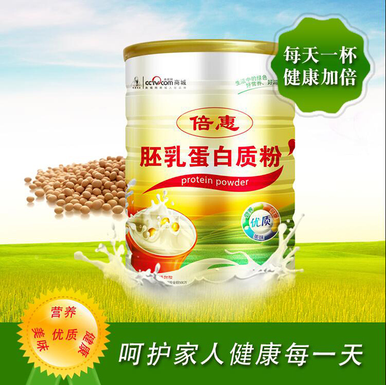 ]ITD41J]9(EJUZ5YDN9BY@Y