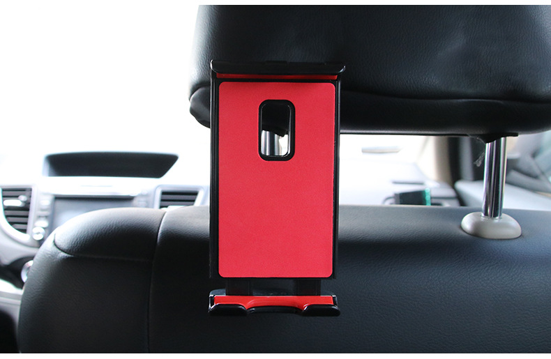 R-046车载IPA支架_08