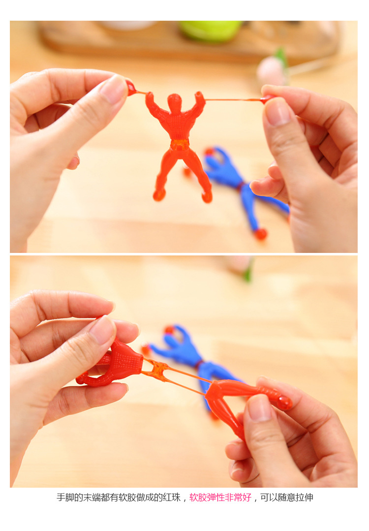 TB2td0AqVXXXXbSXXXXXXXXXXXX_!!