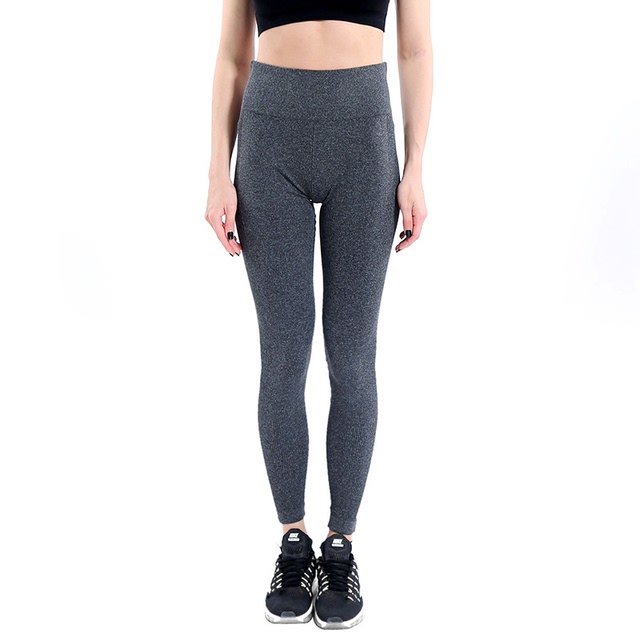 Running Fitness Apparel Women’s Running Pants Sportswear Cross-border Wholesale