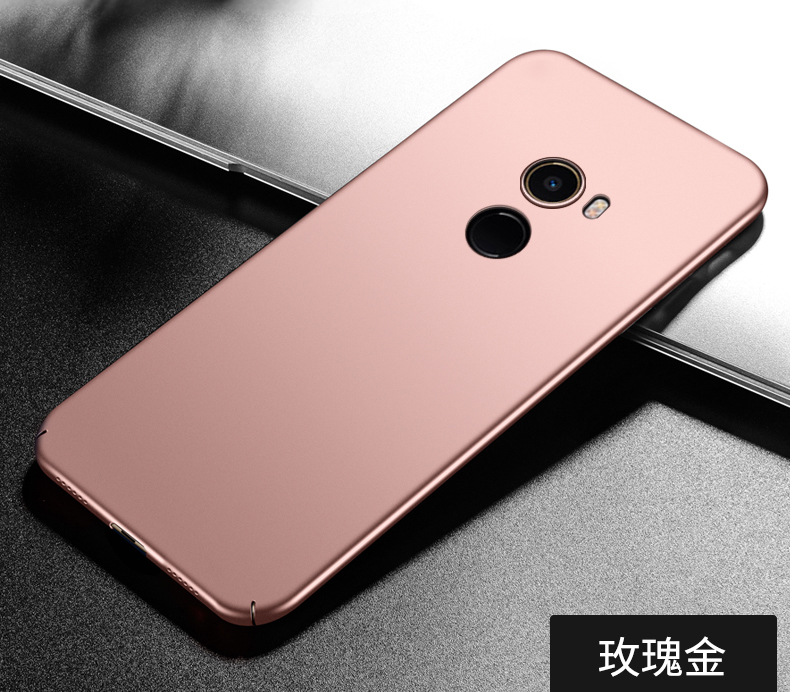 小米mix2手机壳_15