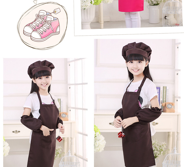 TB2X02XspXXXXXkXXXXXXXXXXXX_!!