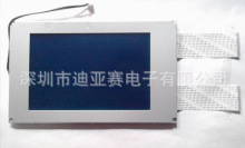 ԭ�bȫ�±O�o�x�@ʾ���C���@ʾ���ھ�C�@ʾ���P܇�@ʾ���r����Մ