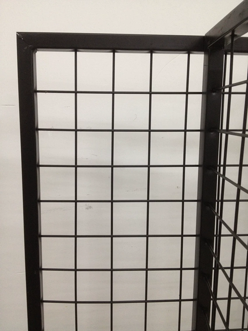 Stand, accessory