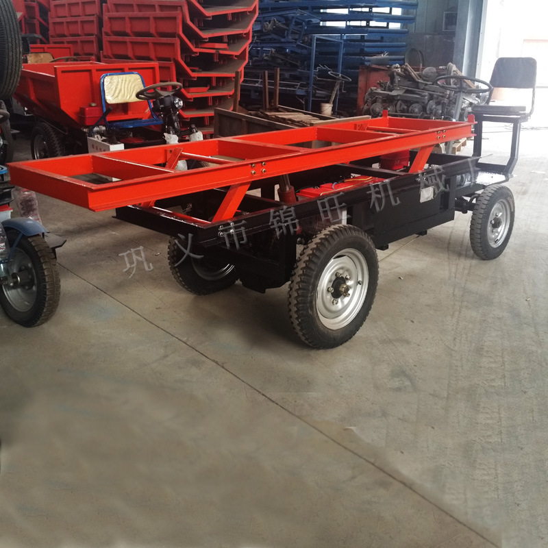 厂家供应电动升降运坯车,升降运坯车性能参数