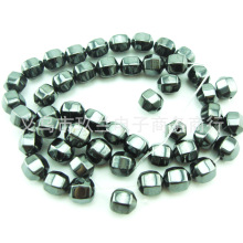 �S��ֱ�I ���Ժڴ�ʯɢ���ʮ��������ɢ�� DIY�Ʒ��� �羳��Ʒ