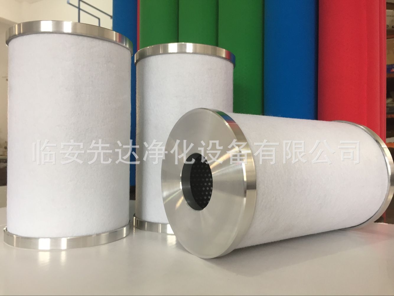 SMC油雾过滤器滤芯 AM-EL850