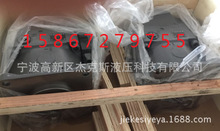 A11VLO260LRDS/11R-NZD12K67