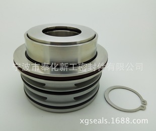 �w���ÙC��ِ�RĬITT��Ʒ�|�Cе�ܷ���S��ֱ�N�F؛�������l