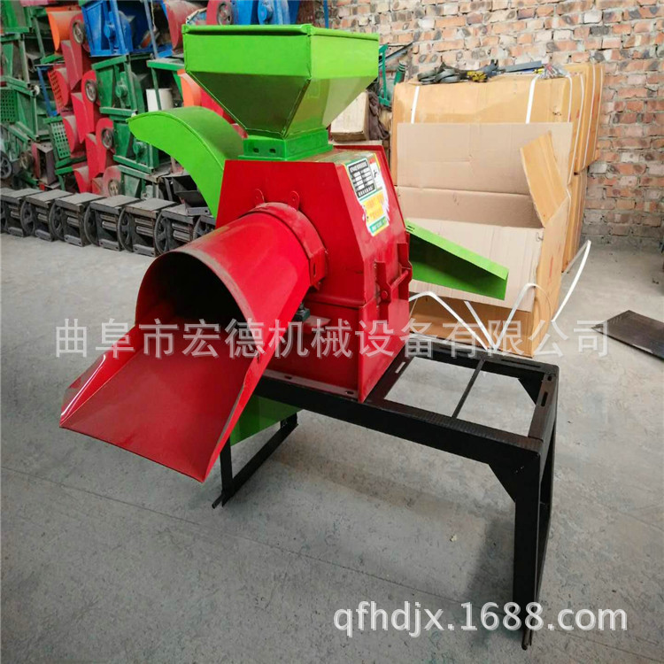 圖片_20171108162938