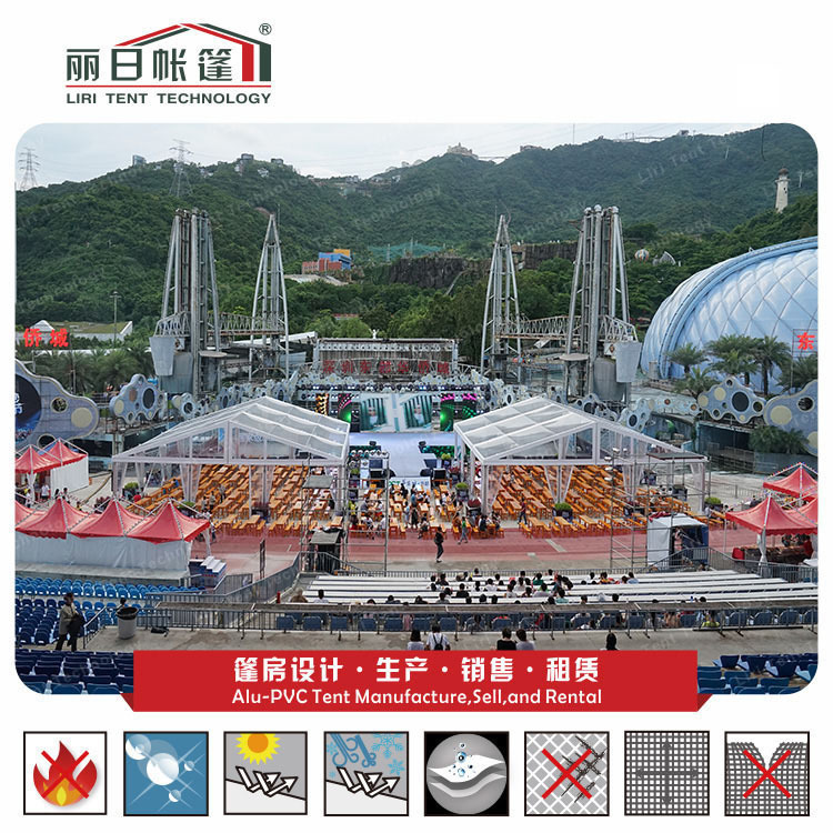 ������������޷��� ����� �ɶ���VIPľ�ذ� �յ�