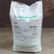 TPU/���ݶ�/1050A ��ĥ ���_�|Ȧ �߻؏������ԏ����w ���ϻ�