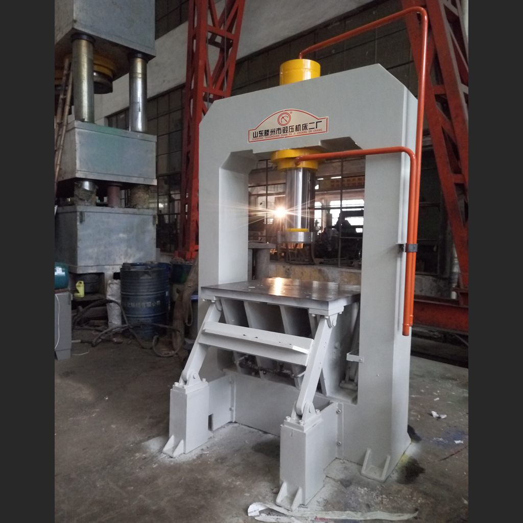 特价63T-500T龙门液压机 旋转接头压装机 厂家直销价格优惠