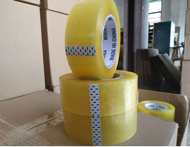 详情页新4。5-150勿删_07