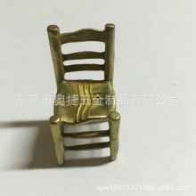 �T��ӹ� �ṩ�S�~�T��ӹ� �����z�����T�� �S�~��ģ�T��ӹ�