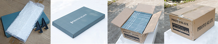 3265080517_1491490715 - 副本