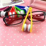 Универсальные переносные многоцветные очки, оптовые продажи