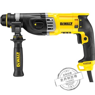 �Â���N�_����������怃��ù��I��28mmD25143K/D25144K