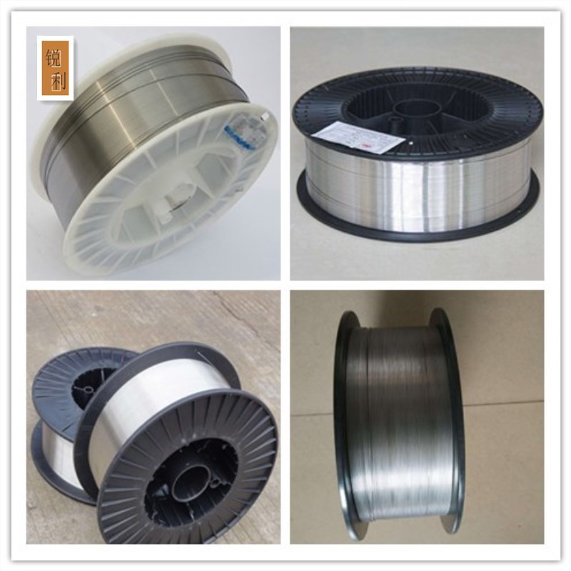  H0CrNi14Mo3()实芯1.0mm 厂家直销RL-五金工具焊接材料与附件