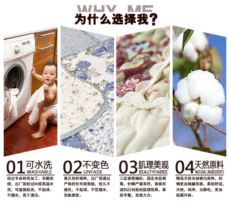 TB2YFQldCKI.eBjy1zcXXXIOpXa_!!