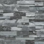 仿真酒吧餐厅3d立体壁纸