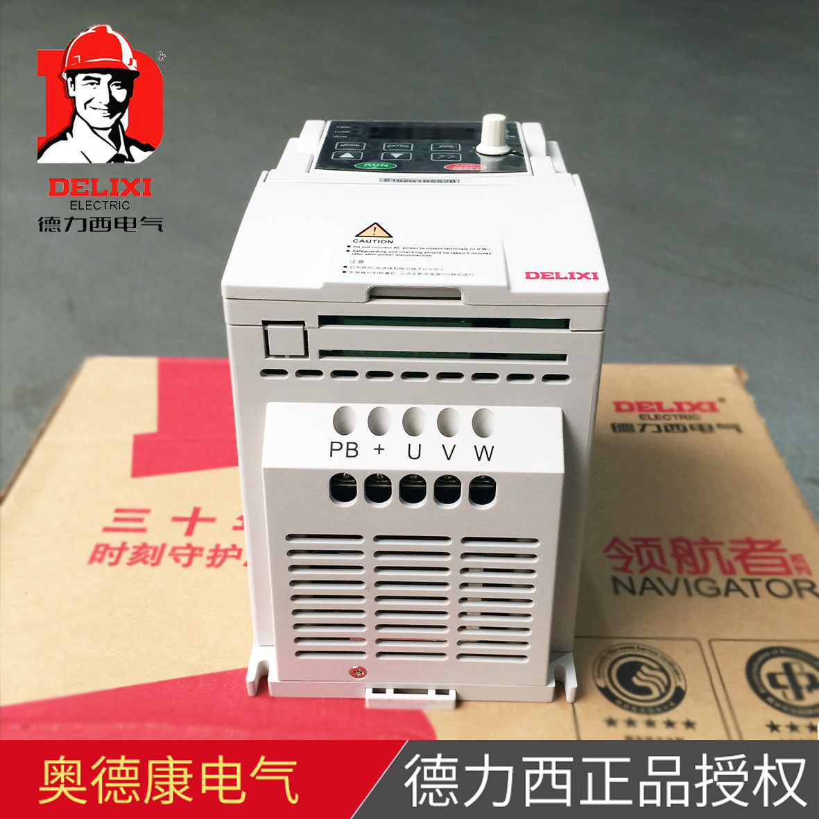 Inverter, 102G, 220v, 220v
