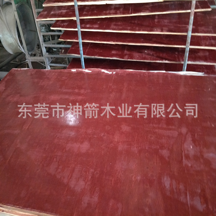 ľģ�� �߲�¥����ģ�� ����ƽ���⻬  ��ӭ�����ѯ