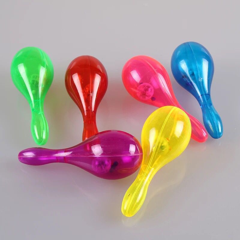 QQ图片20170329104453