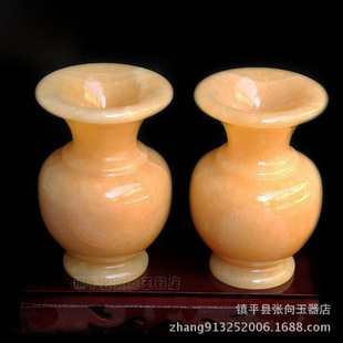 ��ʯ��ˇ�YƷ ���S��ƿ��[���S�����l �S��Ҿ��k���[�����l