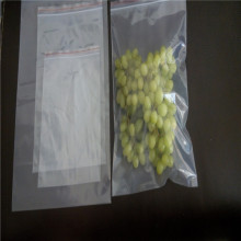 �����|ݸ��͹�ێ���pe�z���ռ{ӡˢpe�N���Է�����pe�Ǵ�