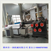 �����K�A�z���a�O�� PE�A�z���z�C�M�Bֳ��횲��ϲ�����K���z�C